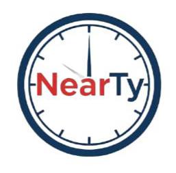 NearTy Logo